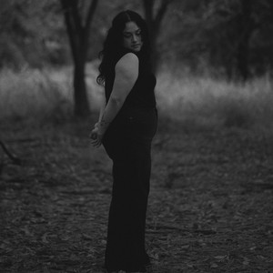 stupid by Mayra Lee