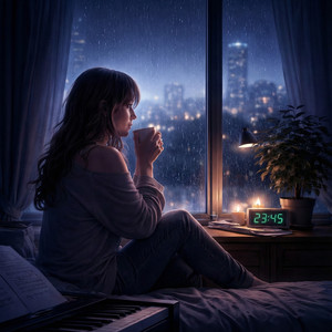 Ayu-Music | Spotify