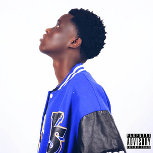 Phone by Slime Eezy, VIN ZWIDE