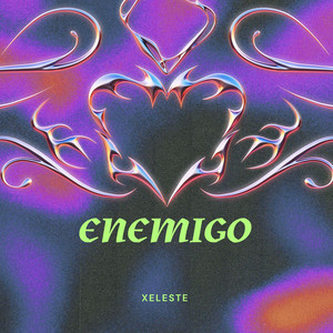 Enemigo by Xeleste