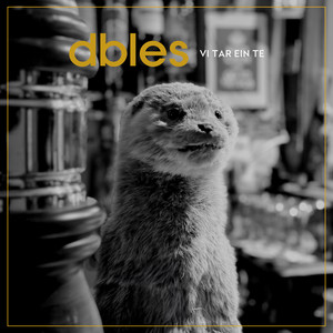 Vi Tar Ein Te by dbles