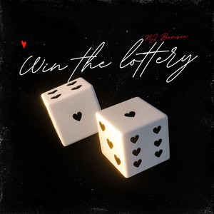 Win the Lottery by NJ bonsic