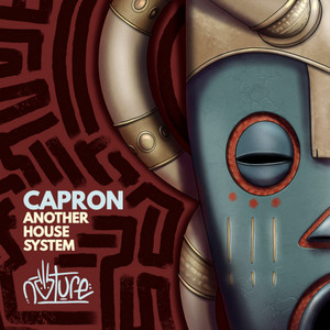 Another House System by Capron