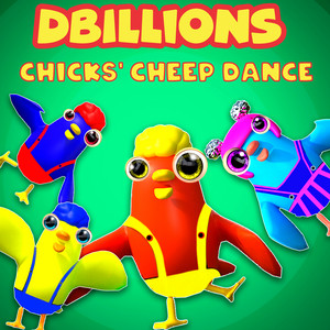 Loko, Taka, Choko, Tiki Puzzle - song and lyrics by D Billions