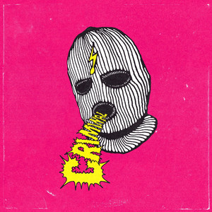 CRIMINAL