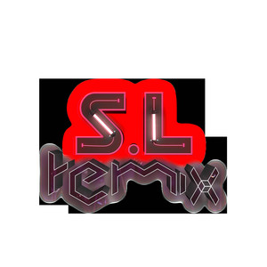 S.L Remix - សូរិយា