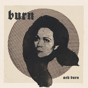 Burn Ash Burn by Melt Motif, Spiders from Danmarksplass