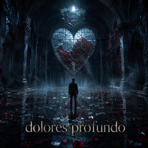Otra forma de sentir by Nico Saint