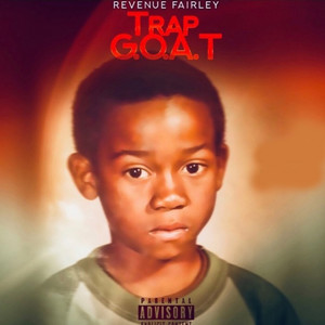 Classic by Revenue Fairley