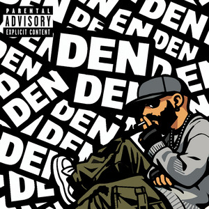 Dendenden