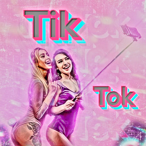 Tik Tok