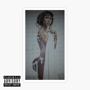 Buffy The Body by 88 Gang, Uno The G.O.A.T, Vl $osa, OTM BARZ