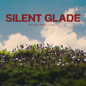 Moss and Light by Silent Glade