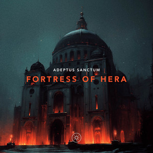 Fortress of Hera