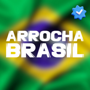 WESLEY MARTINS - Arrocha Brasil