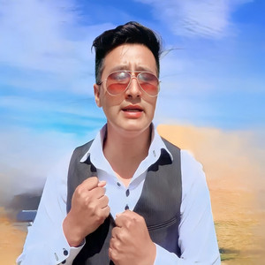 Ministerio Restauración Divina - Sin Nada Soy