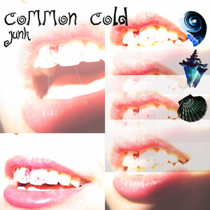 common cold by Junk