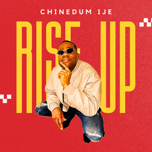 Party Down by Chinedum ije