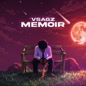Lost Child by Vsagz, MYRON, WLR