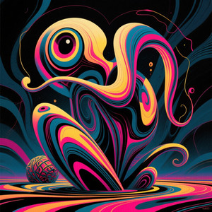 deep inside by KURE MUSIK