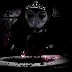 never happy ever after #buriedb3tch33 - Slowed by snuffcide, ldlad