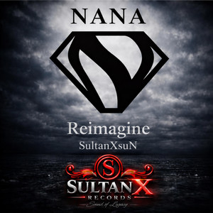 Life I Chose by SultanX Records