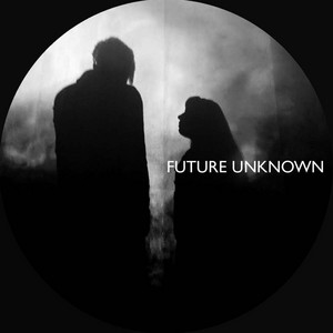 Future Unknown by Vindimøde