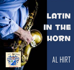 Latin in the Horn