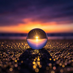 Noche de Verano by Kaisen Flow