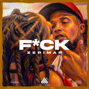 FXCK by Zerimar