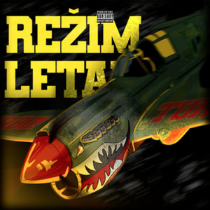 SHOXY by TURBO, MELIX.KO, benzZo