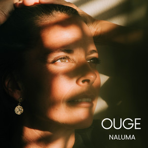 Ouge by Naluma