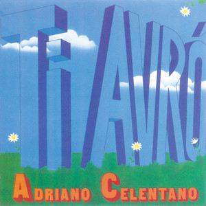 Ti Avrò