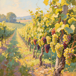 lucano adam joseph - DROP TUNGGU PERUBAHAN WAJAH KU