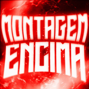 MONTAGEM ENCIMA
