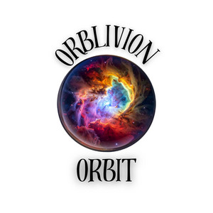 Lost in Space by Orbit