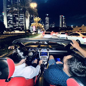 Моим братьям