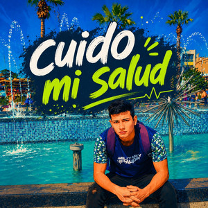 Cuido mi Salud by Sophia Chacceri