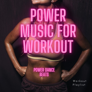 Power Dance Beats