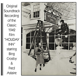 Holiday Inn: Lazy - song and lyrics by Bing Crosby | Spotify