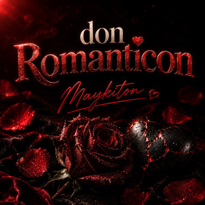 la culpa by Maykiton