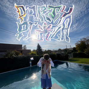 PARTY PLAZA by 44lex