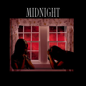 Midnight by Ale Love