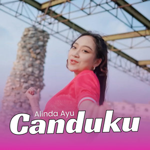 Canduku