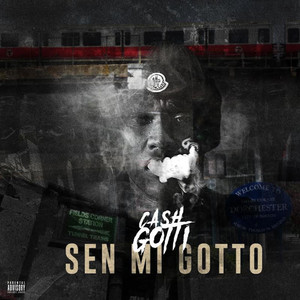 Cut Throat by Cash Gotti, Prince Smooth