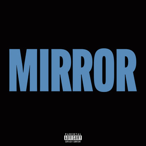 Mirror by Nino Paid