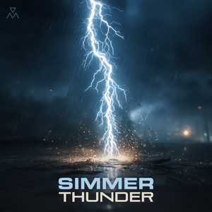 Thunder by SIMMER
