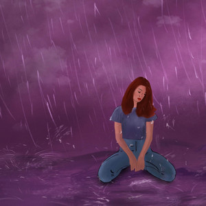 i'll be ok again soon by dreambody