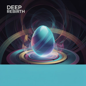 Deep Rebirth by Neurofluxa