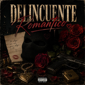 Tipo Romantico by FLOW 85